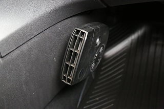 Halvkombi Ford Fiesta 22 av 25