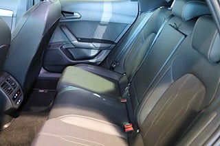 Kombi Cupra Formentor 13 av 21