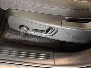 Volvo XC40 Recharge Twin Plus Backkamera/Drag/Elstol/Carplay/MOMS – bild 17