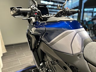 Yamaha Tracer 9GT+ /Kampanj NU: 214.900kr/Ränta 3,45%/Omg lev