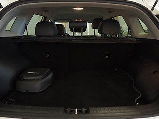 SUV Kia Niro 28 av 28