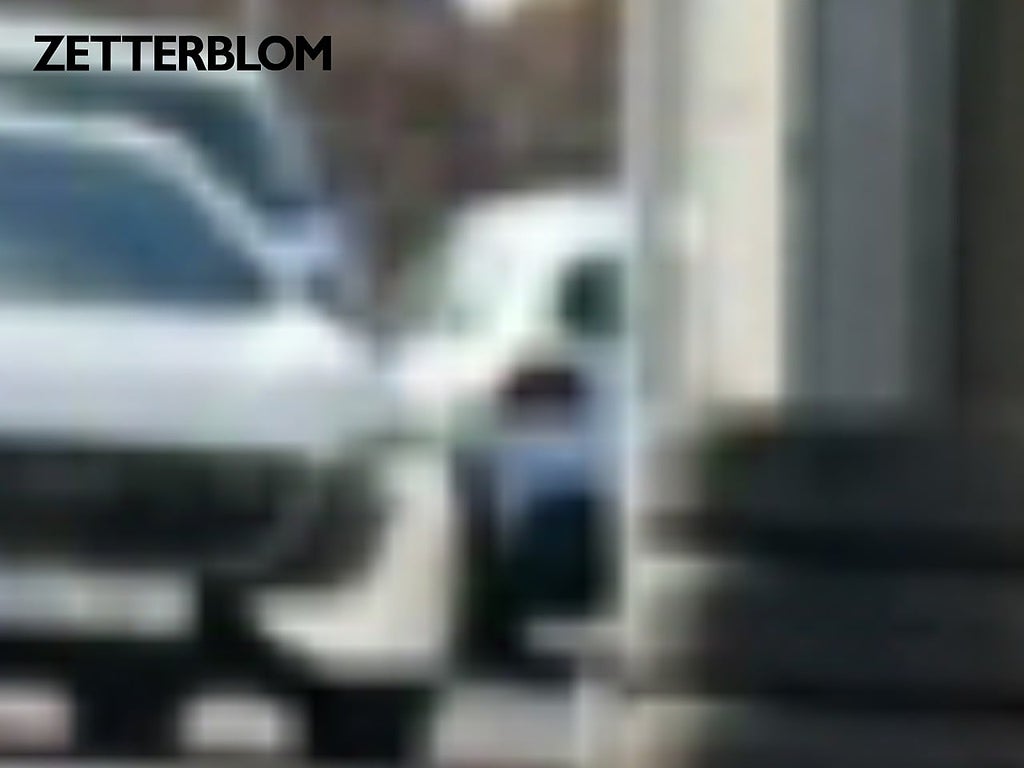 Custom Honda Shadow 2 av 16