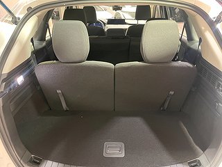 SUV Mazda CX-80 14 av 27