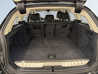 BMW 330e xDrive Touring Steptronic S&V-hjul/Carplay/Widescreen – bild 12