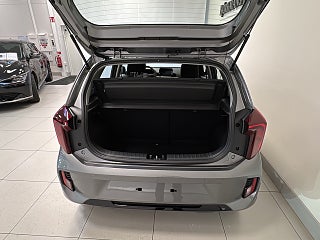 RCM09L