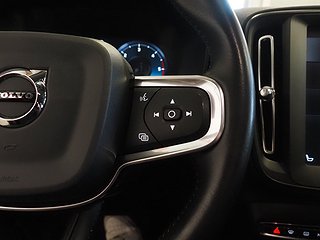 SUV Volvo XC40 20 av 22