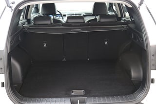 SUV Hyundai Tucson 14 av 36