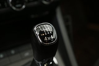 Kombi Skoda Octavia 13 av 22