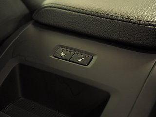 SUV Volvo XC60 21 av 24