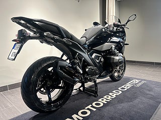 BMW R1300RS /3,45%/Comfort/Touring/Dynamic/Innovation/247 mil