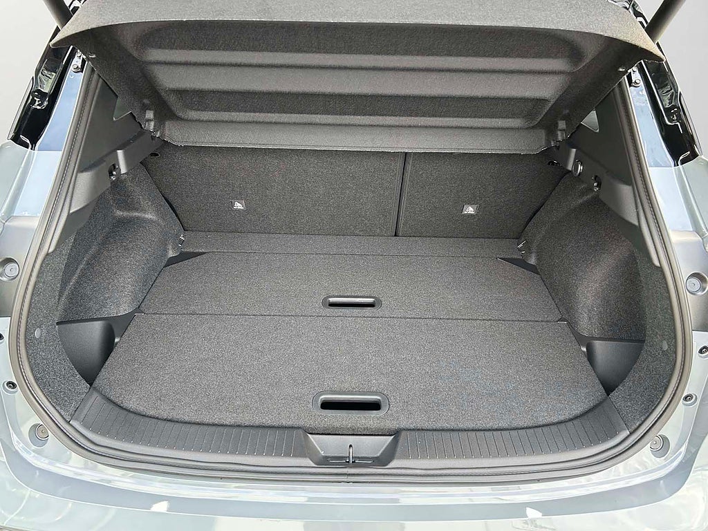 Nissan Qashqai 2026 - miniatyr 22