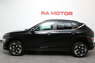 SUV Hyundai Kona 2 av 25