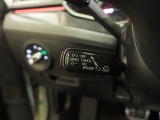 Kombi Skoda Superb 19 av 25