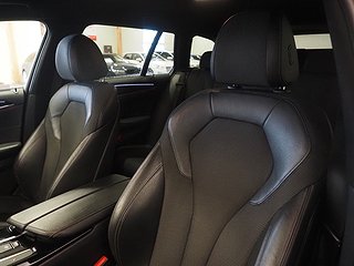 Kombi BMW 520 20 av 25