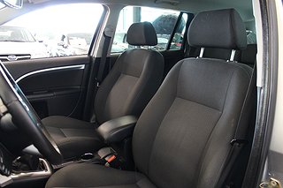 Kombi Ford Mondeo 12 av 17