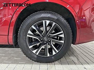 Kombi Mazda CX-60 12 av 27