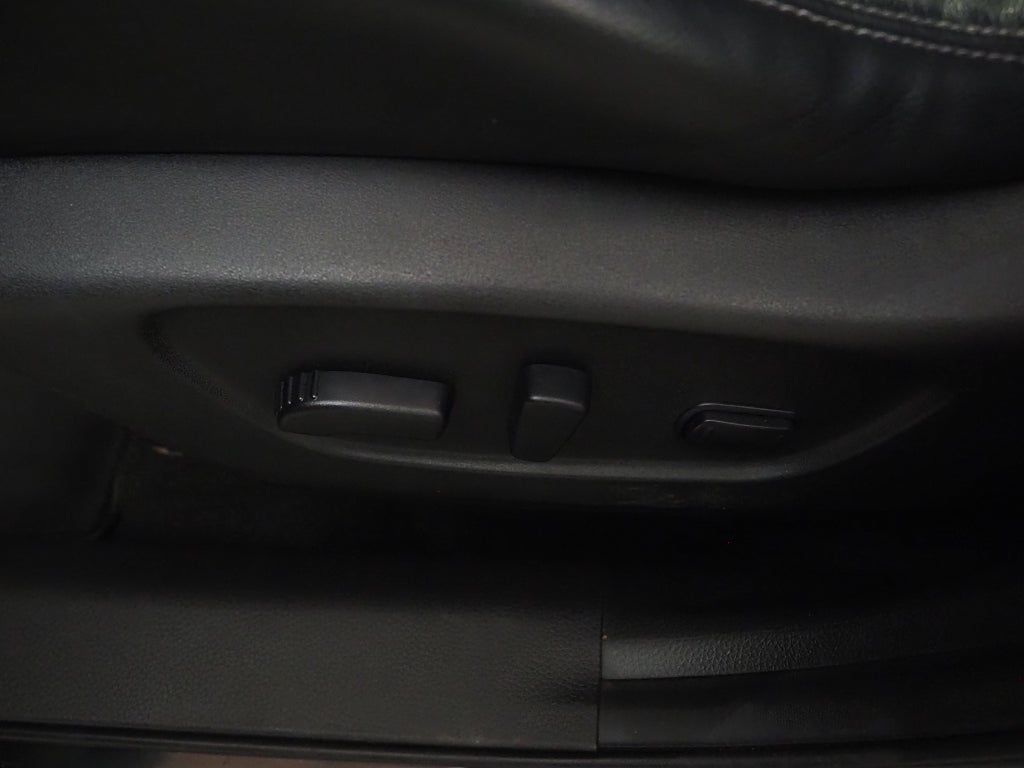 Nissan X-Trail 1.6 dCi DPF 130hk Tekna | Navi | 360° | Bose 2018