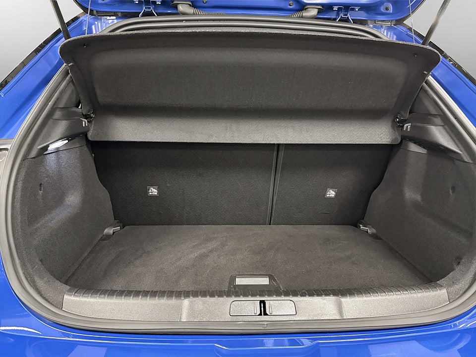 Bild på Opel Mokka SE Edition 1.2 Turbo 130hk Aut B-KAMERA CARPLAY
