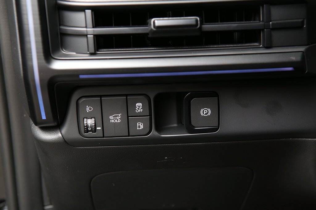 Hyundai Santa Fe 4WD Plug-in Calli.Line - Vinterhjulskampanj 2025