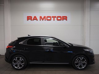 SUV Kia Xceed 4 av 22