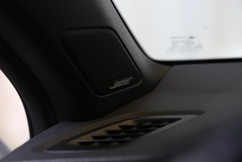 Honda CR-V e:PHEV Advance Tech Aut Skinn 360° Pano Drag Leasbar 2024