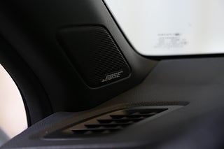 SUV Honda CR-V 16 av 38