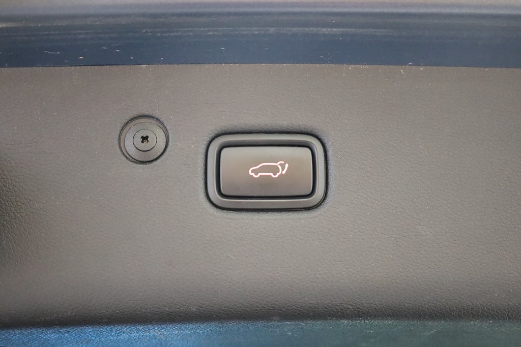 Kia Sportage 1,6 T-GDI AWD AUT Advance Navi Kamera Keyless 2020