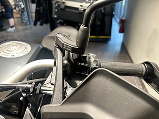 BMW F900GS 3,45%/141 mil/Wunderlich/Toppbox/Pakethållare