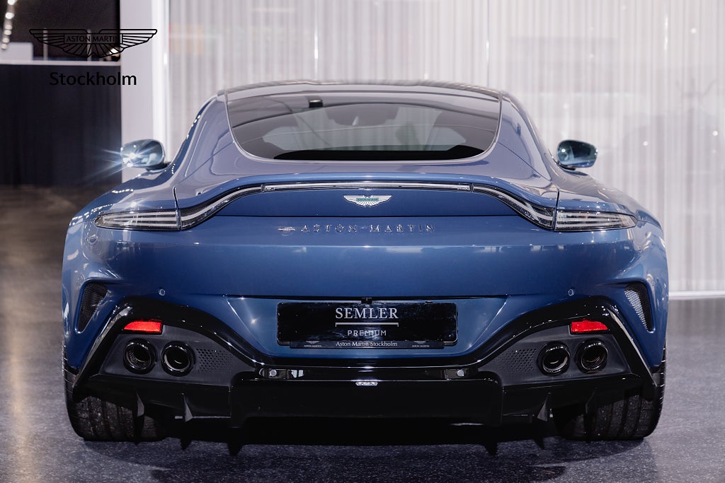 Gallery image 5 of 18