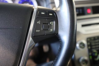 Kombi Volvo V70 28 av 30