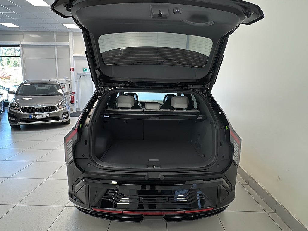 QMV229