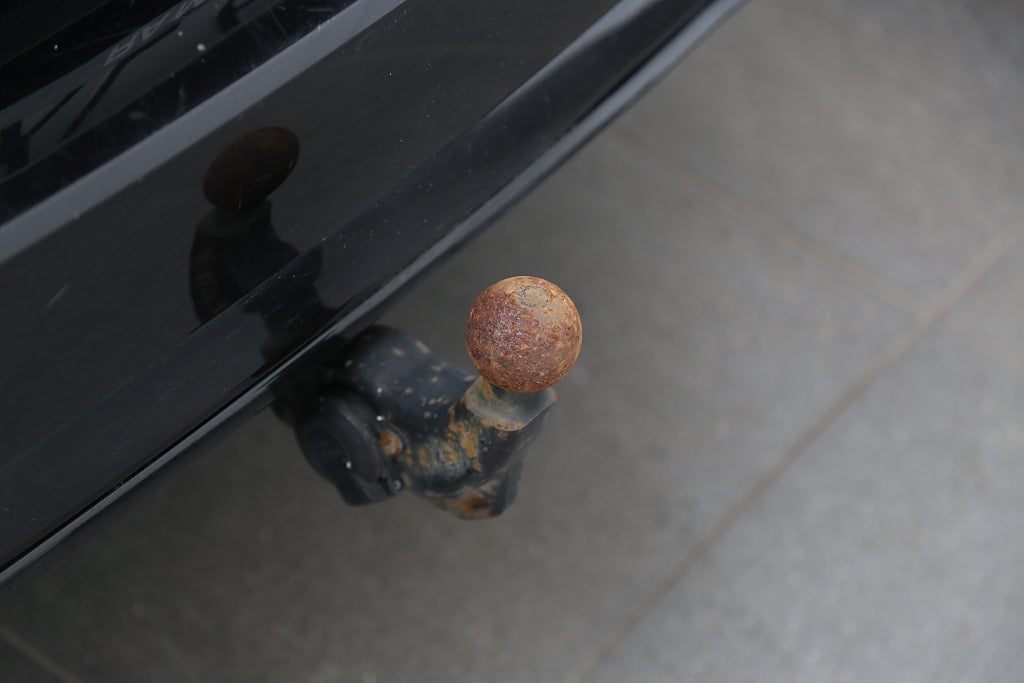 Volkswagen Golf 1,5 TSI R-Line DSG Sportscombi Cockpit Värmare Drag 2019