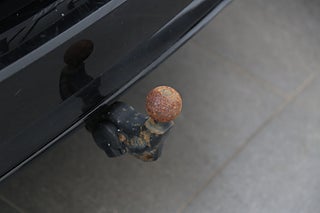 Kombi Volkswagen Golf 8 av 23