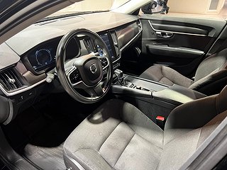 Kombi Volvo V90 28 av 39