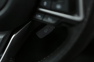 Kombi Subaru Outback 17 av 26