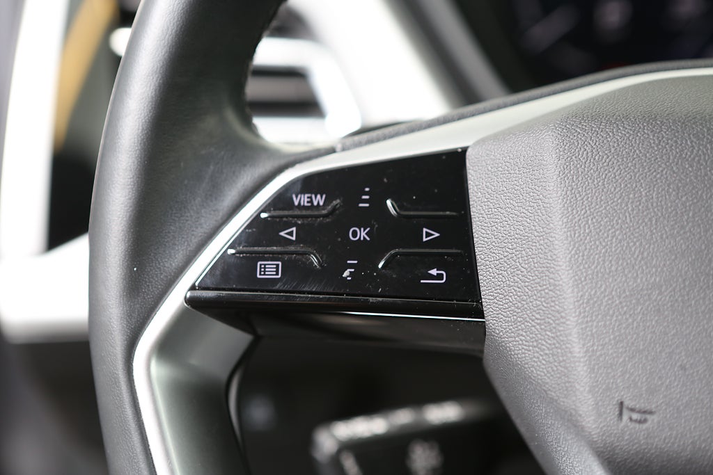 Audi Q4 45 e-tron Quattro Comfort Proline Drag 2022