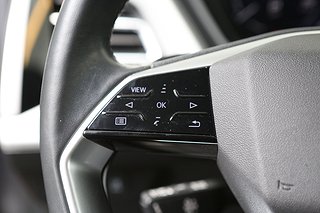 SUV Audi Q4 14 av 26