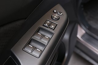 SUV Honda CR-V 10 av 21
