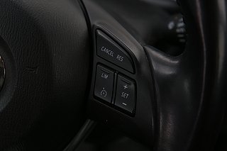 Kombi Mazda 6 15 av 23