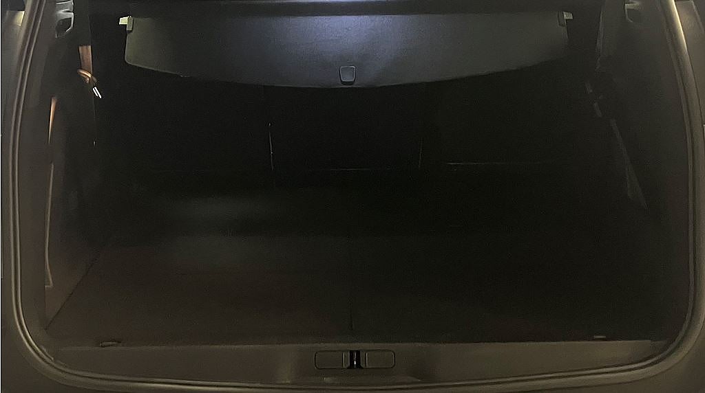 Bild på Peugeot 5008 GT 1.2 PT 130hk Aut - 7-SITS, B-KAMERA