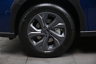 Kombi Subaru Outback 9 av 20