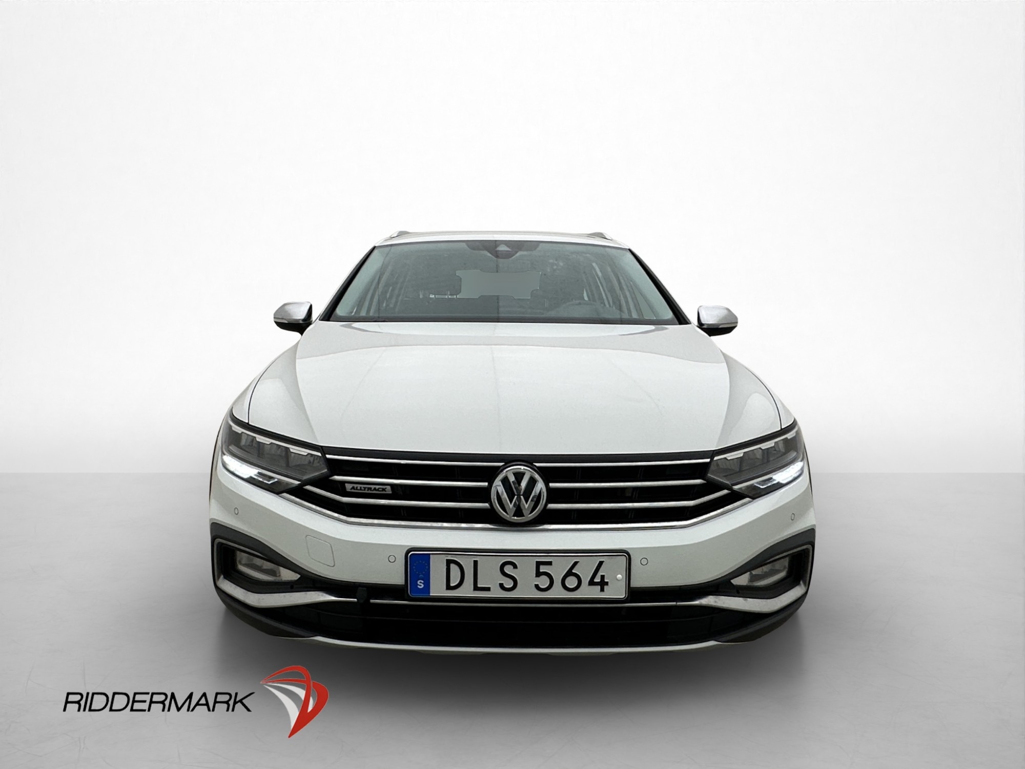 Volkswagen Passat 2020, kuva 2/10