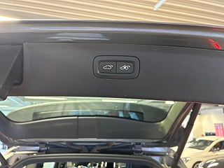Volvo XC90 5-seater D5 AWD Automat Inscription En ägare/360°/S&V-D
