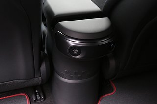 SUV Hyundai IONIQ 5 16 av 27