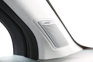 SUV Hyundai IONIQ 9 26 av 29