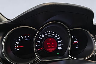 Kia Ceed 2015 bild 17