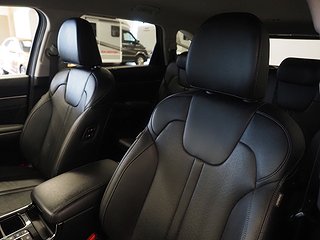 SUV Kia Sorento 15 av 26