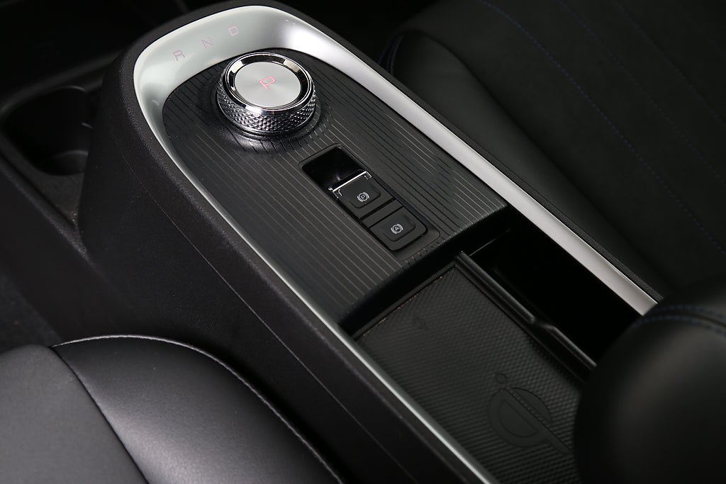 ORA 300 Pro 48Kwh 30mil/räckvidd | 1,95% ränta | 360-kamera 2022