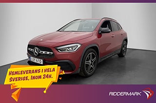 İkinci el  Mercedes Benz Gla-Class 200