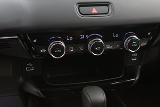 SUV Honda HR-V 22 av 27